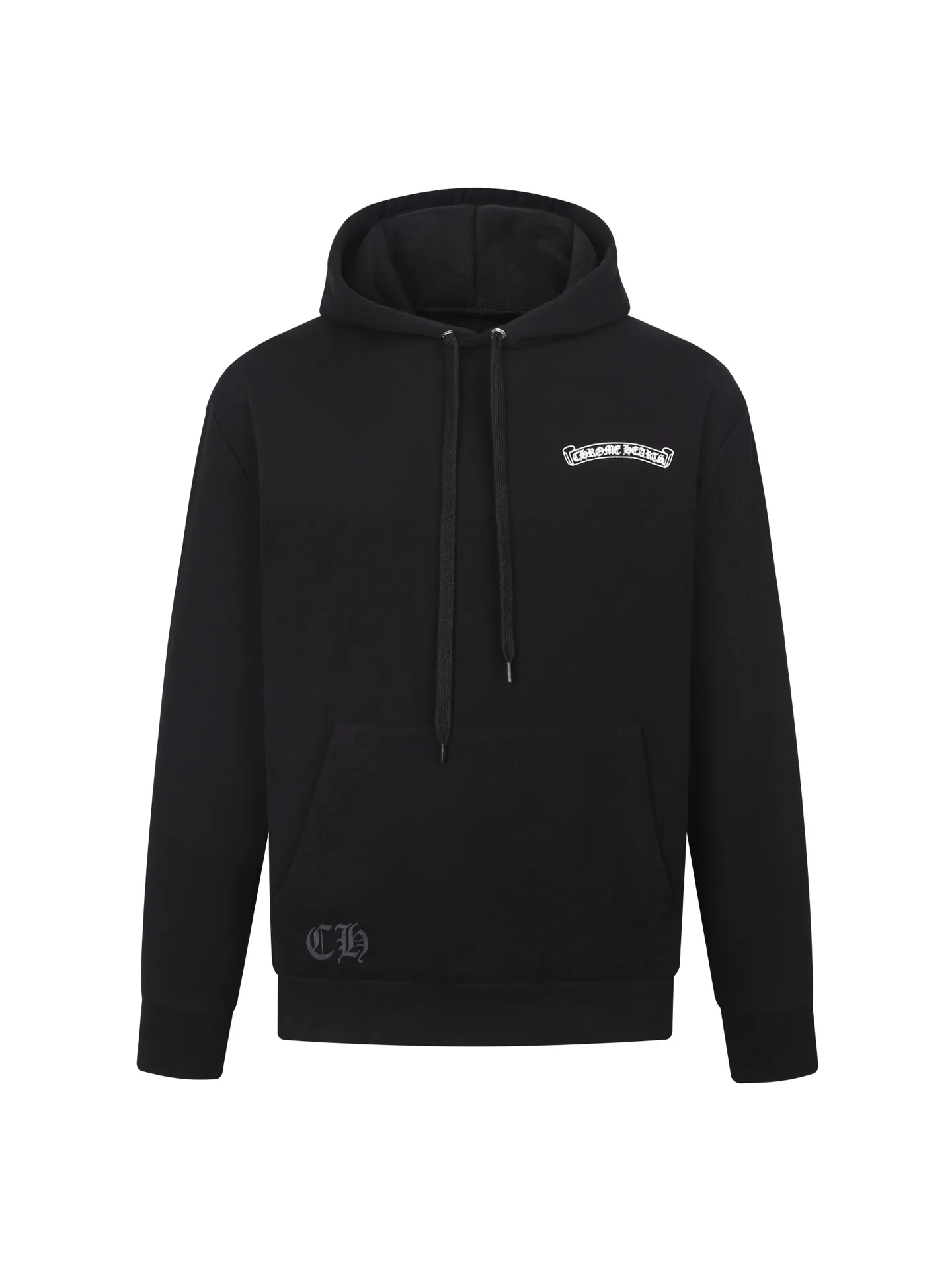 2 Chrome Hearts 26FW St Barth ●Authentic 16599 ● ● ● ● ● 1：1 ● 1：1 ● 1：1 ● ●Size：S M L XL ● ：2123/3B#20